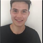 Profesor particular de Finanzas en línea